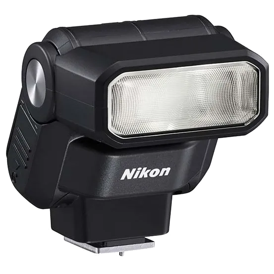 Nikon Speedlight SB-300