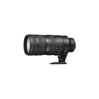 Ремонт электроники Nikon 70-200mm f/2.8G ED-IF AF-S VR Zoom-Nikkor