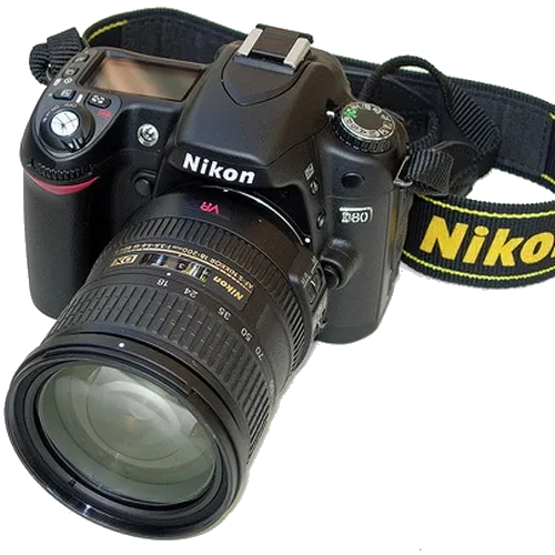 Ремонт электроники Nikon 18-200mm f/3.5-5.6G IF-ED AF-S VR DX Zoom-Nikkor