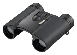 Ремонт оптики Nikon Sportstar EX 10x25
