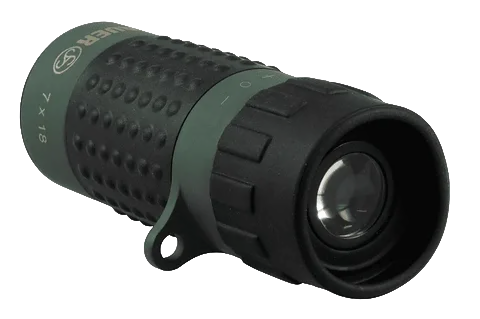Замена разъема зарядки Nikon Aculon T11 8x25