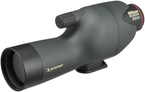 Nikon Prostaff P7 8x30
